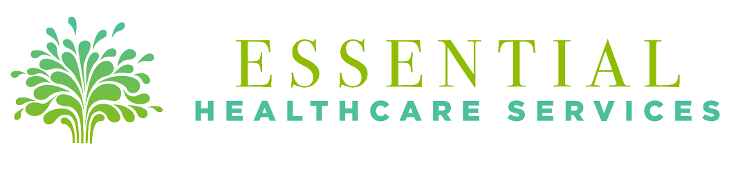 Essential Healthcare Services
