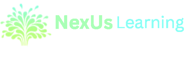 NexUs Learning, powered by Essential Healthcare Services